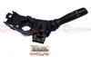 Corolla ZZE141 ZRE152 ZRE142 ZRE141 Headlight Indicator