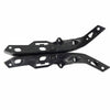 Dodge Charger Front Bumper Bracket (2015-2023)