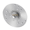 Polaris Sportsman Rear Brake Rotor Disc Assy (1996–2002)