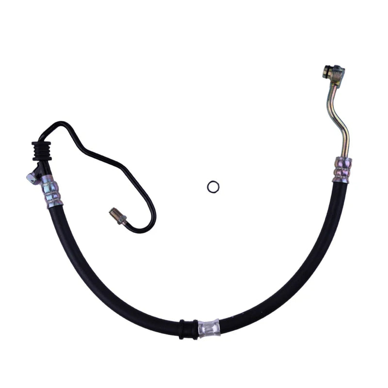 Honda Civic 1.8L Power Steering Pressure Line Hose (2006-2011)
