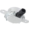 Subaru Crosstrek, Forester, Impreza Oil Control Valve Solenoid (2013-2023)