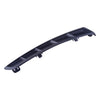 Toyota Camry SE Left Rear Bumper Trim Cover (2018-2020)