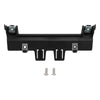 BMW S1000RR M1000RR Fairing Holder Trim Panel Bracket (2019-2025)