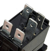Can Am Maverick Commander 12V LED Light Bar ON-OFF Switch (2013-2023)