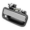 Toyota Tacoma Front Right Outer Door Handle (1995-2004)