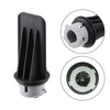 Vauxhall Corsa C 2 x Indicator Turn Signal Light Bulb Holder