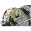 Landcruiser HJ47 HJ60 HJ75 4.0L Externally Regulated Alternator (1980-1990)