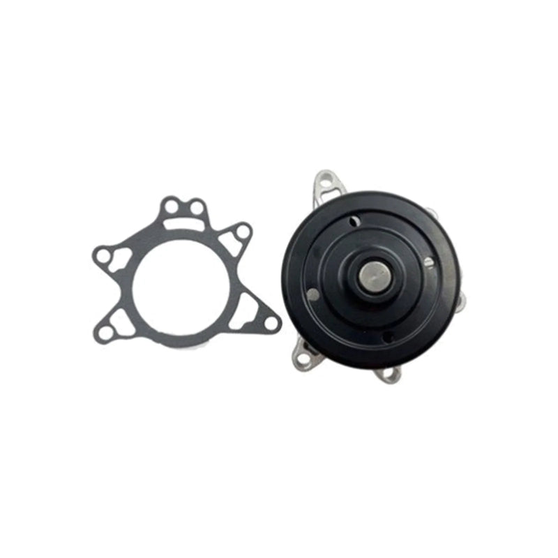 Toyota Corolla ZZE122 4cyl 1.8L 1ZZ-FE 2001~2007 Water Pump