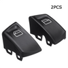 Benz Vito / Viano W639 Sprinter MK2 Electric Window Switch Button (2003-2014)
