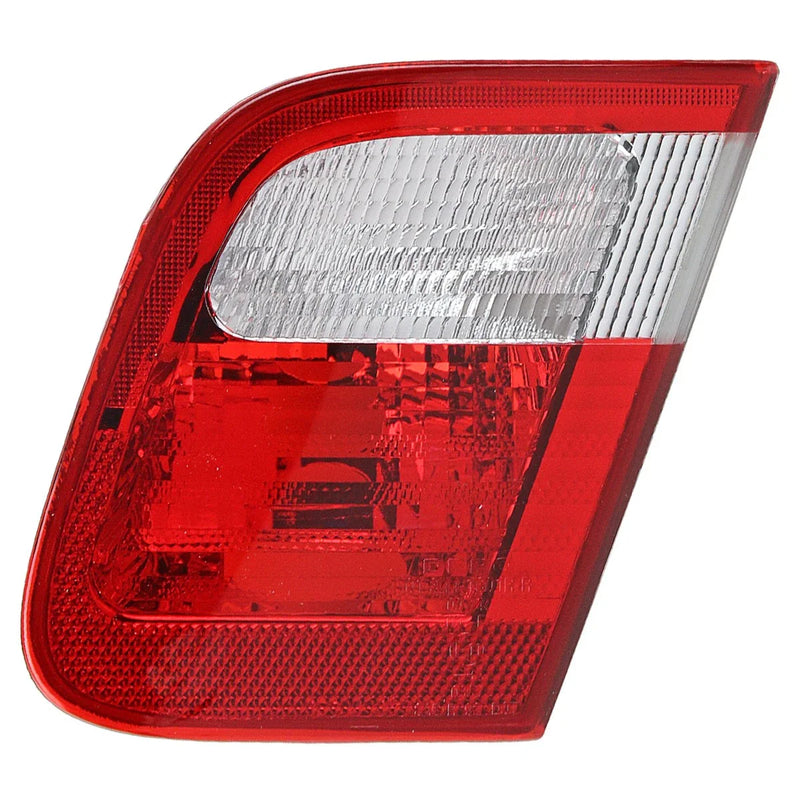 BMW 3 Series E46 Boot Lid Light Lamps 2 x (1998-2001)