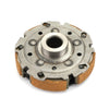 Hisun ATV 500 700 Bucket Wheel Clutch (2015-2023)