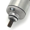 Polaris ATV Outlaw 450 MXR 450 2008-2011, Outlaw 525 2007-2011 Starter