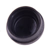 Hyundai Front Windshield Wiper Arm Nut Covers (2006-2010)