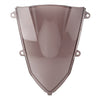 Honda CBR500R Smoke Front Windshield Protector (2019 - )