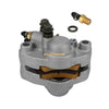 Polaris Trail Blazer 250 / 400 2x Front & Rear Calipers with Pads (1999–2004)