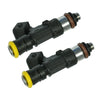 Honda Acura Audi Ford Dodge GM OEM Fuel Injectors