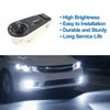 Volvo VNL VNM Headlight Switch (2004-2023)