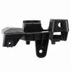 Crv Wheel Arch Durable ABS Front Right (2018–2022)
