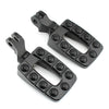 Triumph Speedmaster, Thunderbird Storm 2 x Front Foot Pegs (2003-2014)