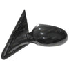 Ford Falcon Fairmont EF EL LH Electric Door Mirror (1994 - 1998)