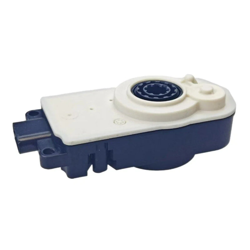 BMW 5 7 Series Shutter Grille Motor (2001-2008)