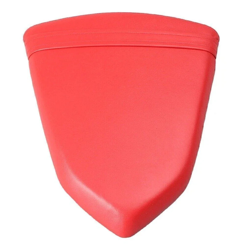 Kawasaki EX300R / EX250 Rear Pillion Cushion (2013-2016)