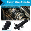 Toyota LN65 LN60 LN61 4Cyl Diesel Clutch Slave Cylinder (1983-1989)