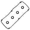 Mitsubishi Express Van SJ 2.4L 4G64 Rocker Cover Gaskets (2006-2014)