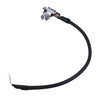 Kia Optima Negative Sensor Cable (2011-2013)