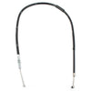 Honda CBR1000RR Brake Clutch Cable (2014-2020)