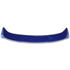 Subaru WRX STi Sedan Boot Spoiler (2014-2020)