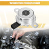 Subaru WRX Engine Variable Timing Oil Solenoid (2015-2016)