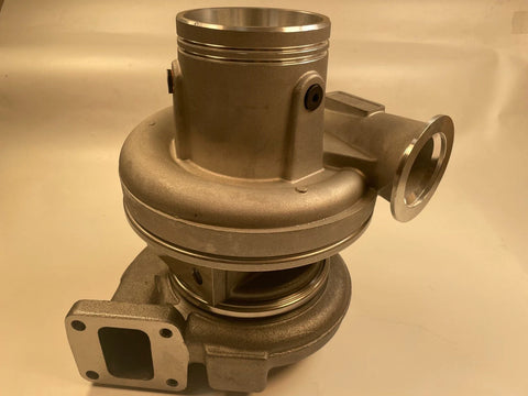 Cummins ISX 2005-2013 Billet Turbocharger HE561VE HE500VG