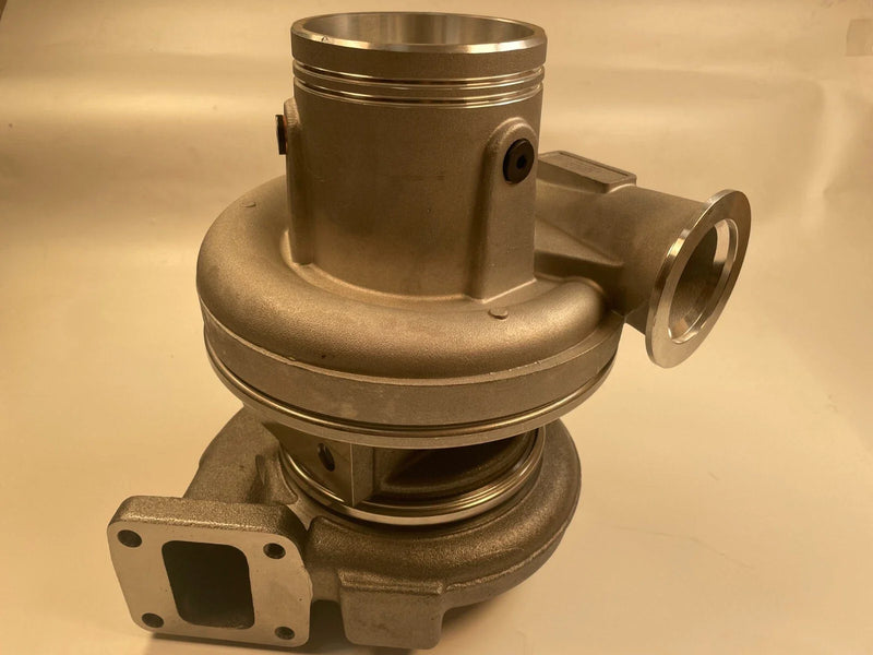 Cummins ISX 2005-2013 Billet Turbocharger HE561VE HE500VG