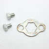 Pit Pro Trail Dirt Quad Bike ATV Buggy 17mm Front Sprocket Clip Retainer