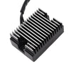 1995-1997 Buell S2 S2T Thunderbolt Charge Controller (1995-1997)