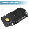 Lexus IS250 Transmission Filter Oil Pan Gasket Set (2006-2013)