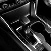 Honda Accord Black Titanium Shifter Head Knob Cover (2018-2019)