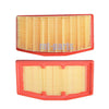 BMW R1300GS 2022-2025, R1300GS Adventure 2023-2025 Air Filter