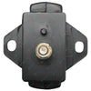 Toyota Hilux RZN149 2.7L 3RZ-FE Front Engine Mounts (1997-2005)