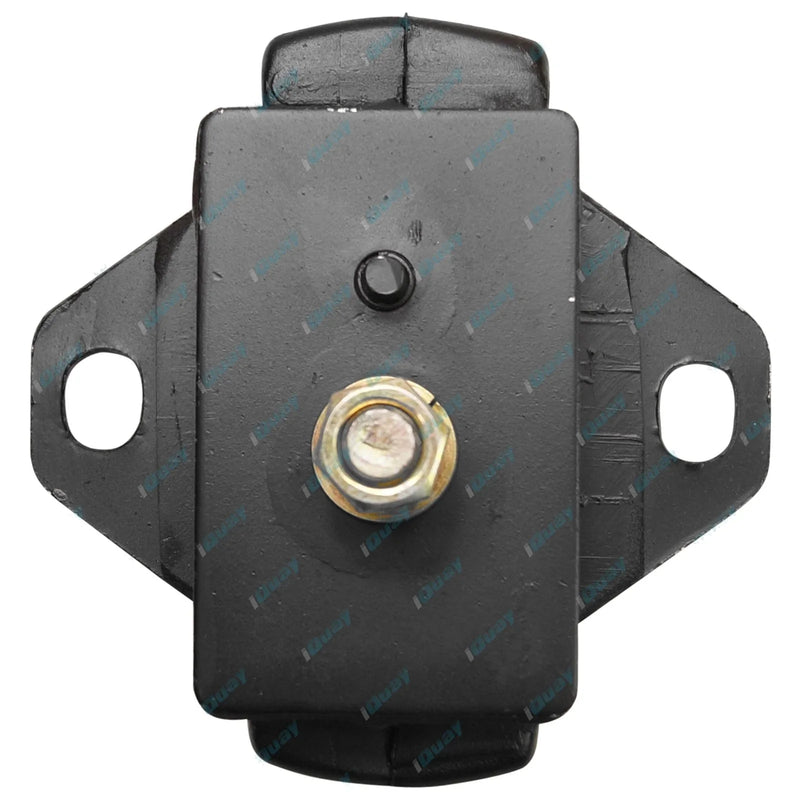 Toyota Hilux RZN149 2.7L 3RZ-FE Front Engine Mounts (1997-2005)