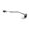 Polaris Ranger 800 EFI 4X4 Crank Position Sensor (2010-2011, 2014)