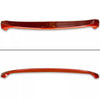 Nissan Altima L33 Boot Spoiler (2012-2017)