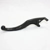 110cc 125cc 150cc PIT PRO DIRT BIKE BLACK Clutch & Brake Lever Handle Set