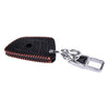 BMW X1 X2 X3 X4 X5 X6 X7 PU Leather Key Cover Case (2011-2023)