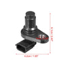 Nissan Altima 4 x Engine Crankshaft Position Sensors (2010-2018)