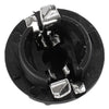 BMW Z3 E36 E46 2 x Brake Light Socket Holder (1996-2002)