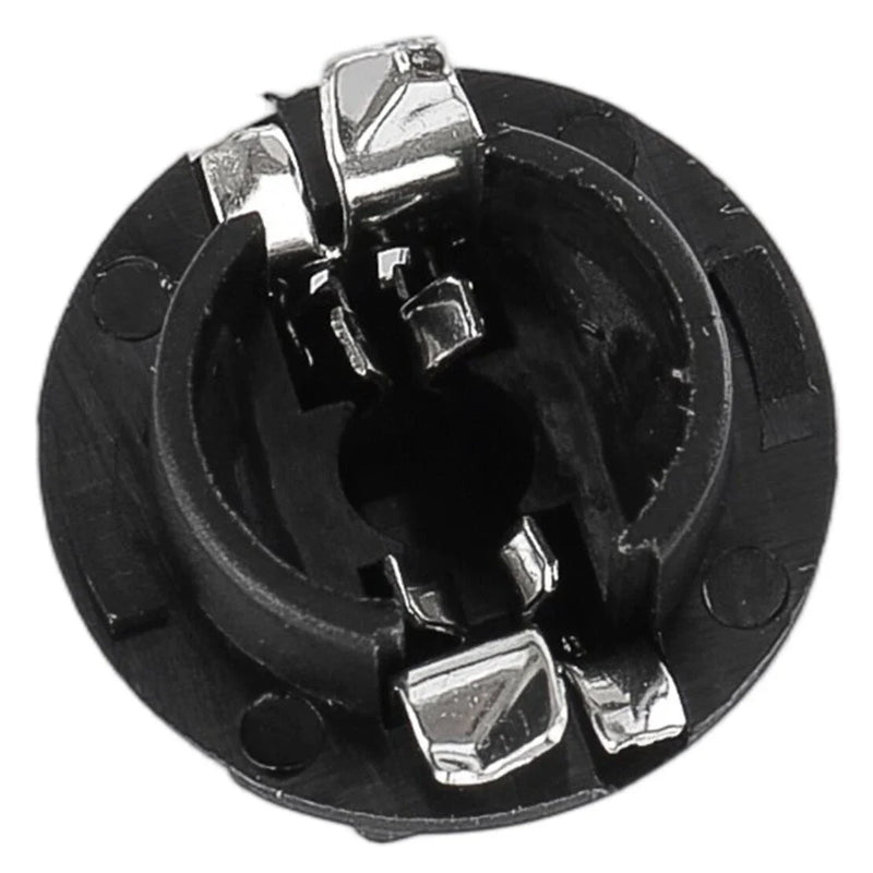 BMW Z3 E36 E46 2 x Brake Light Socket Holder (1996-2002)