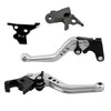Harley X350 Brake Clutch Lever (2022-2023)