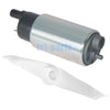 Aprilia Sport City Cube IE 250 300 Fuel Pump (2008-2012)